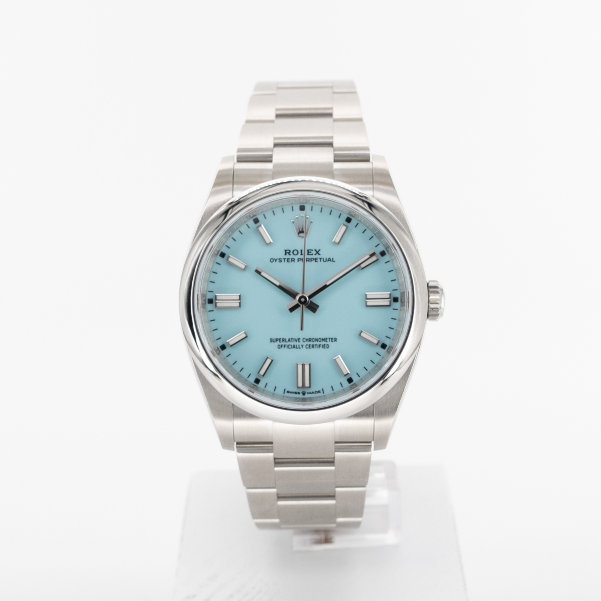 ID20480_1_Rolex_Oyster_Perpetual36_126000