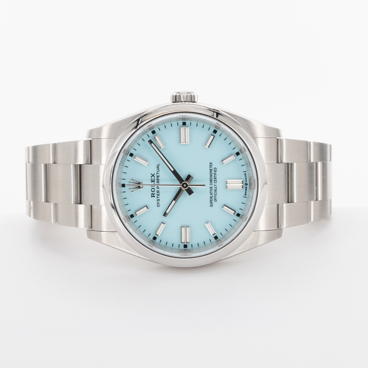 ID20480_3_Rolex Oyster_Perpetual36_126000
