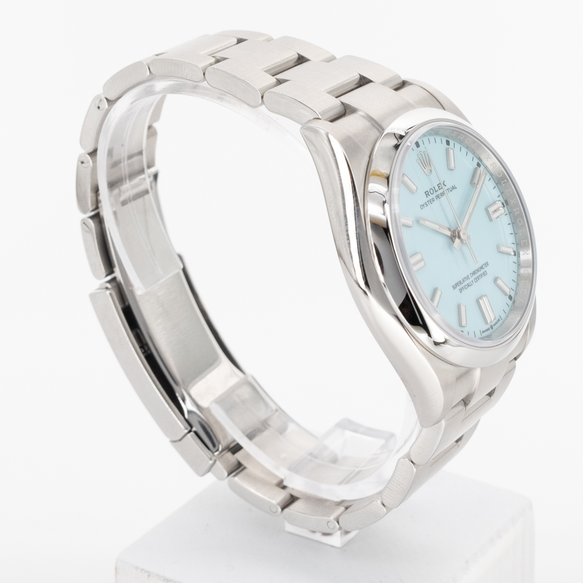 ID20480_5_Rolex Oyster_Perpetual36_126000