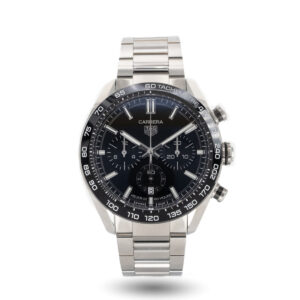 Tag Heuer Carrera - CBN2A1B