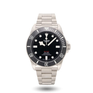Tudor Pelagos 39 - 25407N