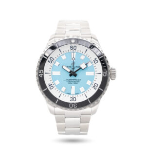 Breitling Superocean  44 - A17376211L2A1