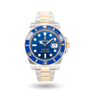 Rolex Submariner Date - 116613LB