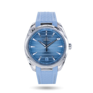 Omega Aqua Terra - 220.12.41.21.03.008