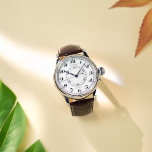 Longines