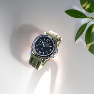 Panerai