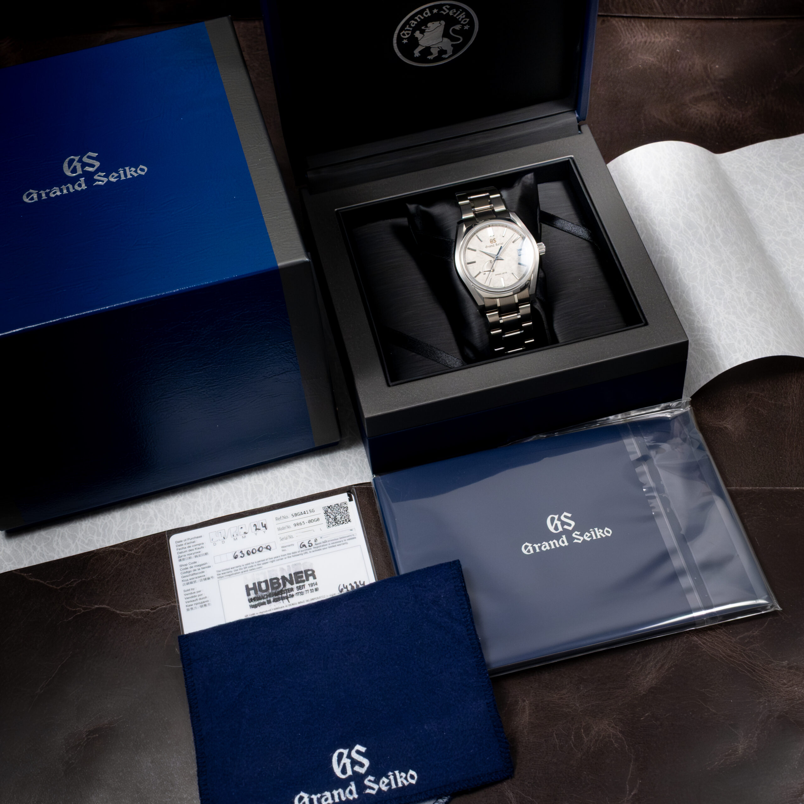 ID21577_Grand_Seiko_Heritage_SBGA415G-7