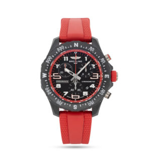 Breitling Endurance Pro - X88310