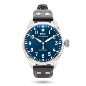 IWC Große Fliegeruhr 43 - IW329303