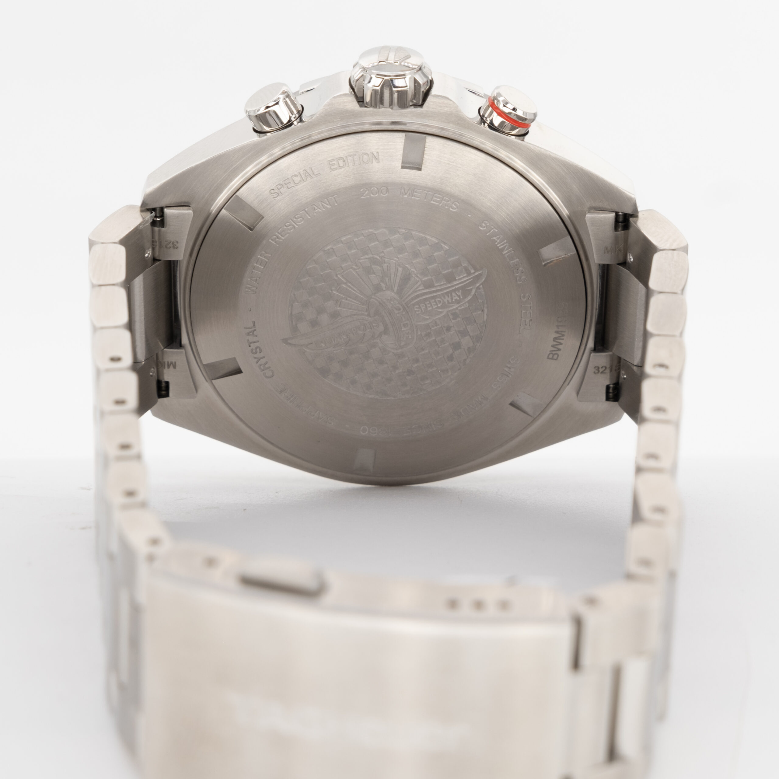 ID21721_Tag_Heuer_Formula_1_Indianapolis_CAZ101AW-4