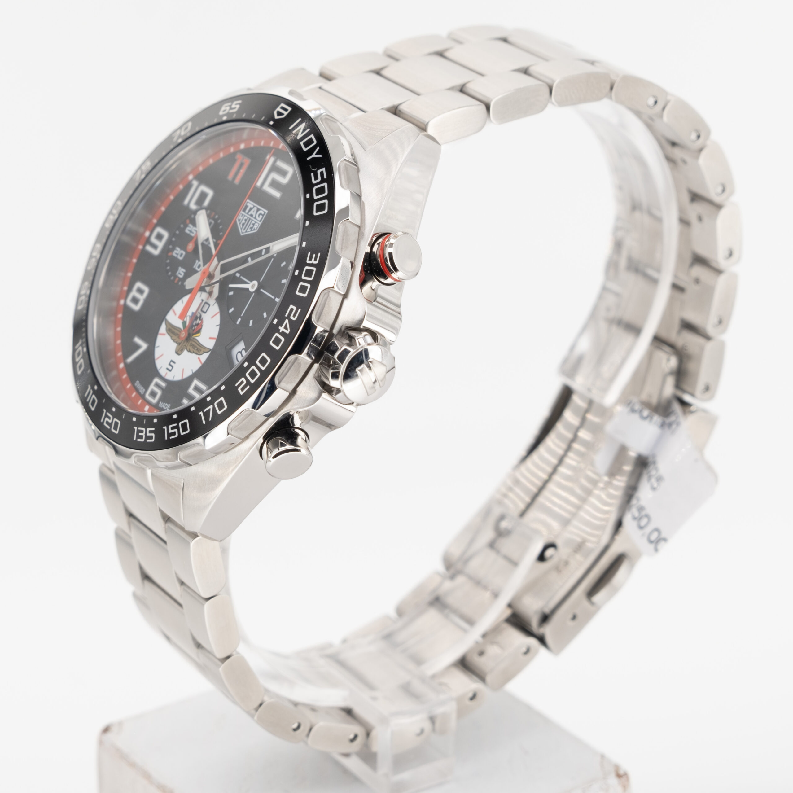 ID21721_Tag_Heuer_Formula_1_Indianapolis_CAZ101AW-6