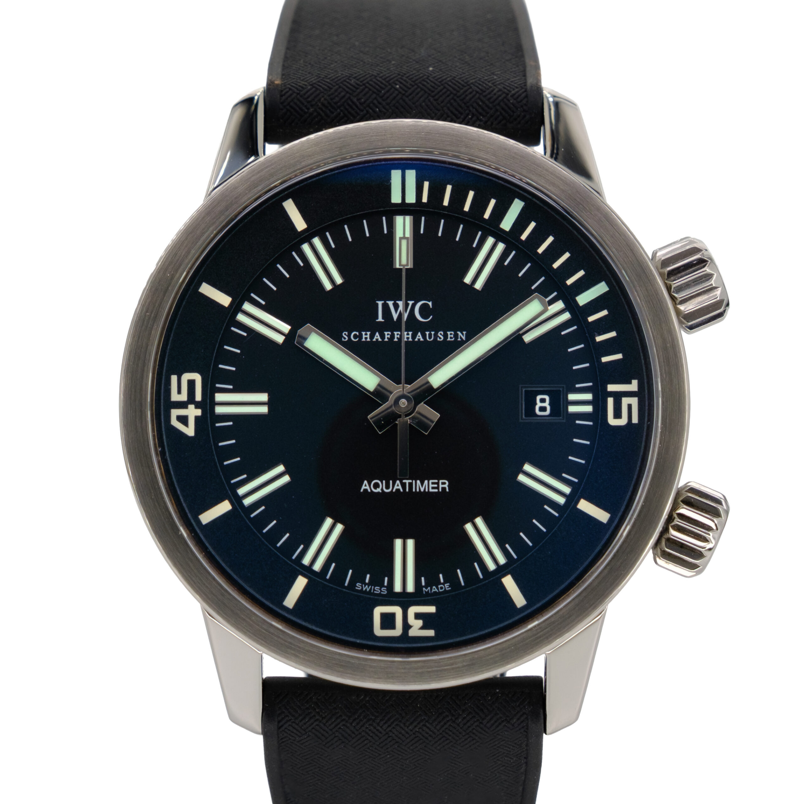 ID20432_IWC_Aquatimer_Vintage_IW323101-2