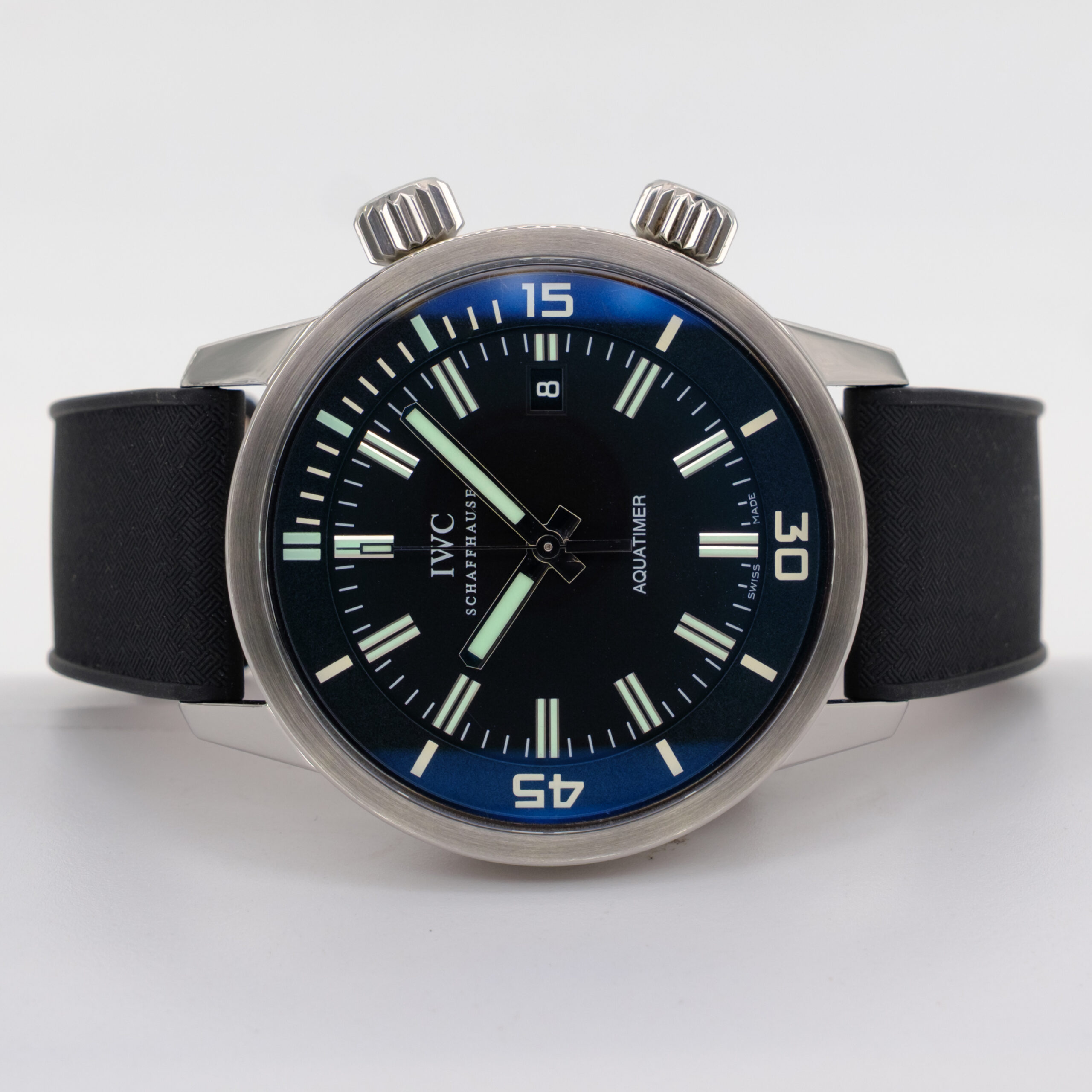 ID20432_IWC_Aquatimer_Vintage_IW323101-3