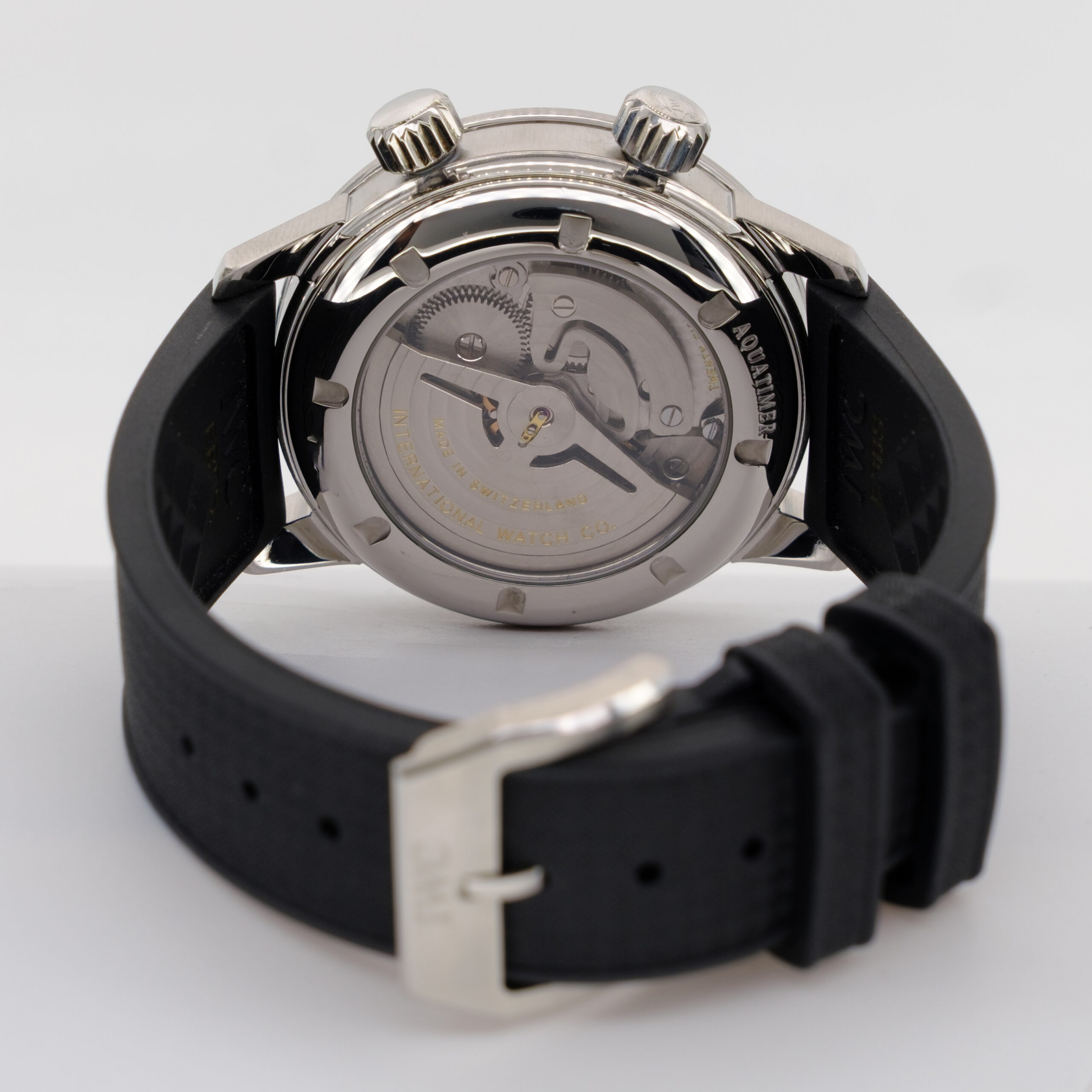 ID20432_IWC_Aquatimer_Vintage_IW323101-4