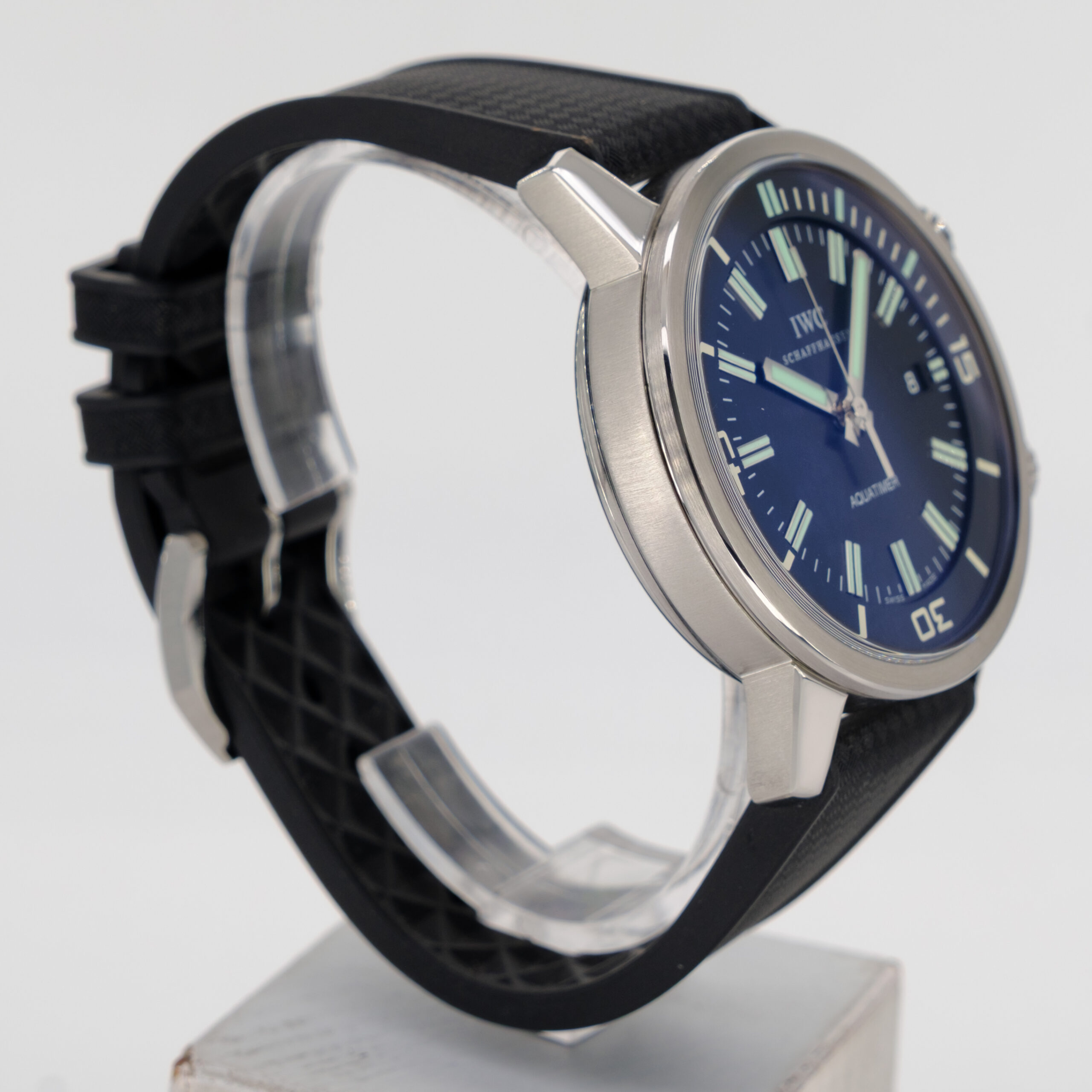 ID20432_IWC_Aquatimer_Vintage_IW323101-5