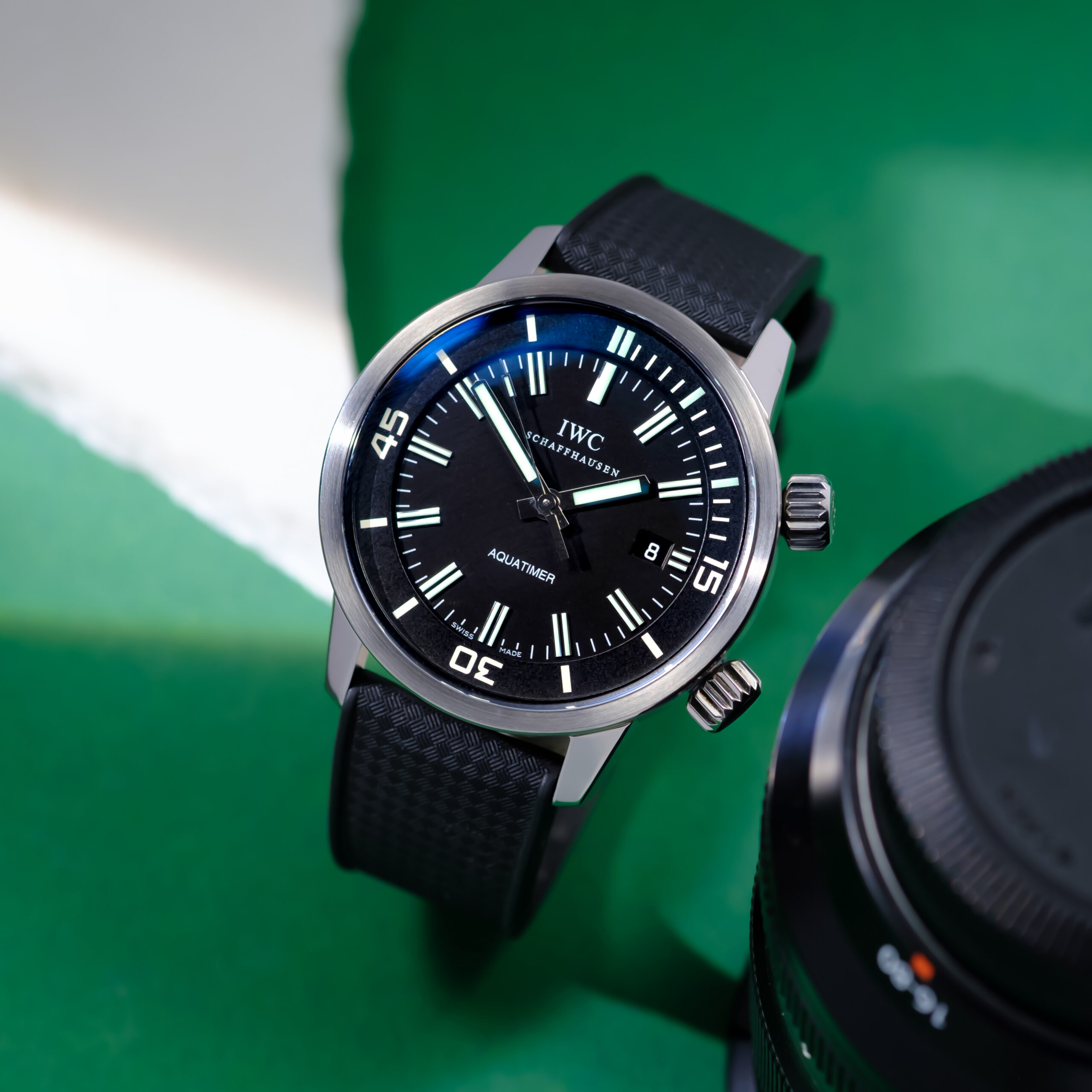 ID20432_IWC_Aquatimer_Vintage_IW323101-7
