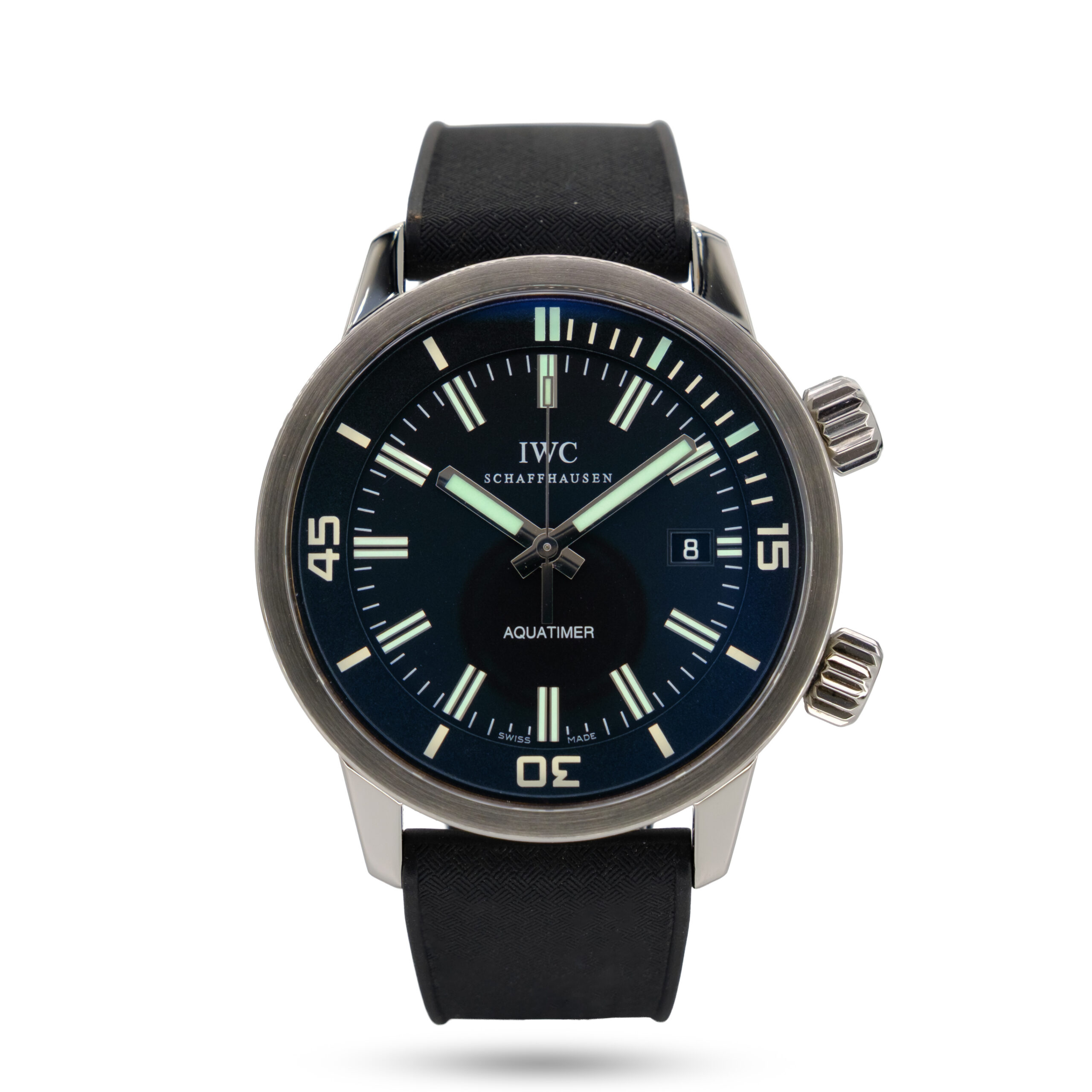 ID20432_IWC_Aquatimer_Vintage_IW323101