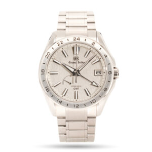 Seiko Grand Seiko Evolution 9 - SBGE285