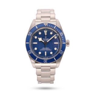 Tudor Black Bay Fifty Eight - M79030B