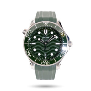 Omega Seamaster Diver 300M - 210.32.42.20.10.001