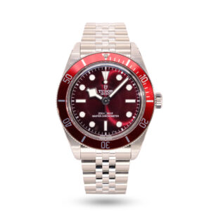 Tudor Black Bay 58 - 7939A1A0RU