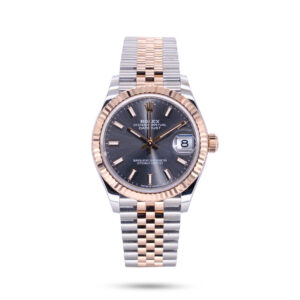 Rolex Datejust 31 - 278271