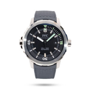 IWC Aquatimer Automatic - IW328802